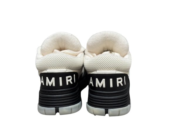 画像4: AMIRI　MA-1 (4)