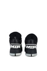 画像5: AMIRI　MA-1 (5)