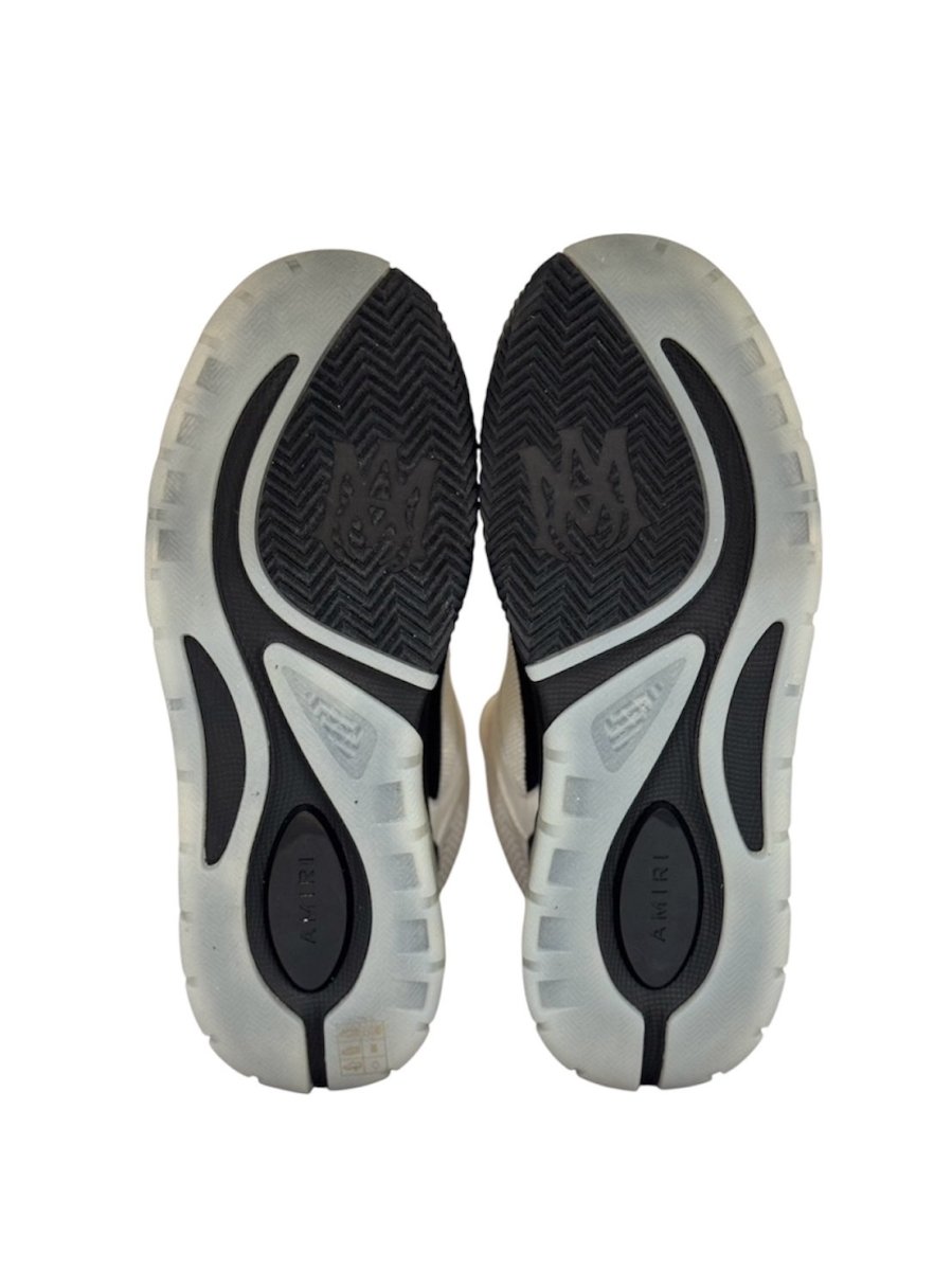 画像5: AMIRI　MA-1 (5)