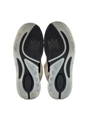 画像5: AMIRI　MA-1 (5)
