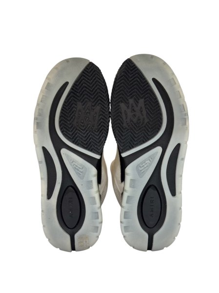 画像5: AMIRI　MA-1 (5)