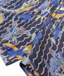 画像5: BANANA TIME  RELAXED 3 SHORT UNDERWATER FRINDS NAVY PINK (5)