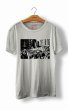 画像1: OSKLEN MEN'S T-shirt オスクレン メンズ Tシャツ (1)