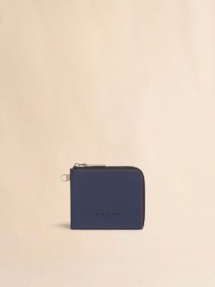 MARNI マルニ 正規取扱店舗 公式通販 沖縄セレクトショップ WONDERCUBE