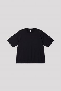 CFCL シーエフシーエル 正規取扱店公式通販 即日発送 1〜3日以内にお