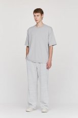 画像2: TC SOFT SHORT SLEEVE TEE SHIRT(BLACK) (2)