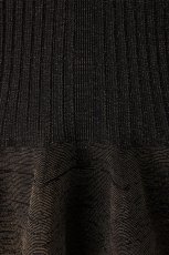 画像3: CFCL POTTERY GLITTER CARDIGAN (3)