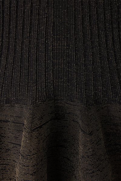 画像3: CFCL POTTERY GLITTER CARDIGAN (3)