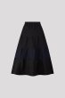 画像2: CFCL TERRACED SKIRT (2)