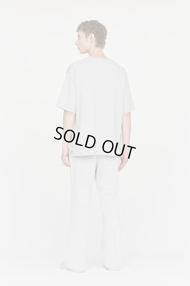 画像3: TC SOFT SHORT SLEEVE TEE SHIRT (3)