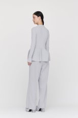 画像3: CFCL POTTERY GLITTER CARDIGAN (3)