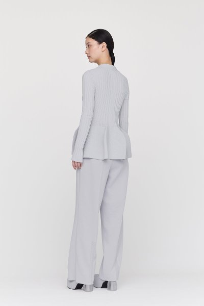 画像5: CFCL POTTERY GLITTER CARDIGAN (5)