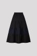 画像1: CFCL TERRACED SKIRT (1)