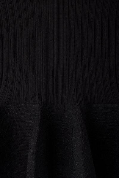 画像3: CFCL POTTERY GLITTER CARDIGAN (3)