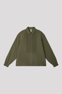 CFCL シーエフシーエル 正規取扱店公式通販 即日発送 1〜3日以内にお