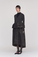 画像4: CFCL POTTERY GLITTER CARDIGAN (4)