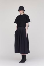 画像5: CFCL POTTERY SKIRT (5)