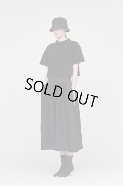 画像5: CFCL POTTERY SKIRT (5)