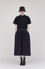 画像4: CFCL POTTERY SKIRT (4)