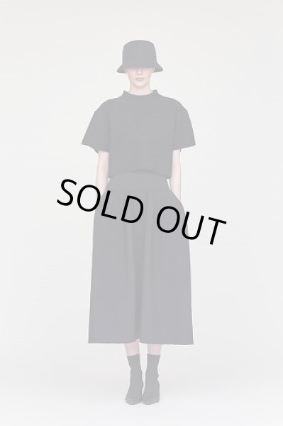 画像4: CFCL POTTERY SKIRT (4)