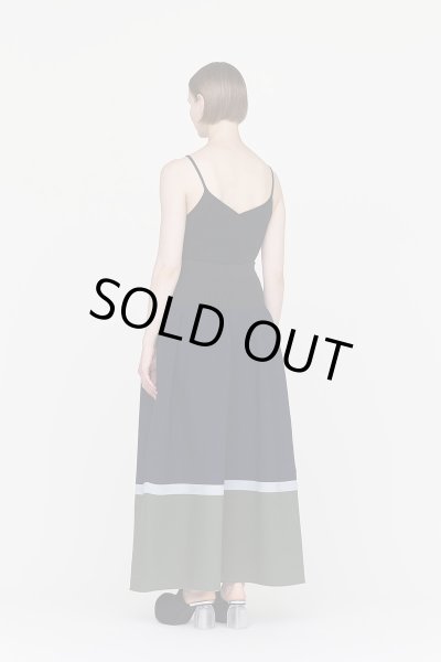 画像3: CFCL POTTERY SKIRT (3)