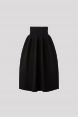 画像2: CFCL POTTERY SKIRT (2)