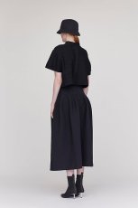 画像6: CFCL POTTERY SKIRT (6)
