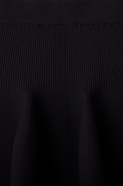 画像3: CFCL POTTERY SKIRT (3)