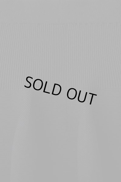 画像3: CFCL POTTERY SKIRT (3)