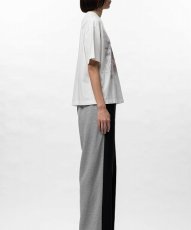 画像5: Maison MIHARA YASUHIRO キャットプリントTシャツ (5)