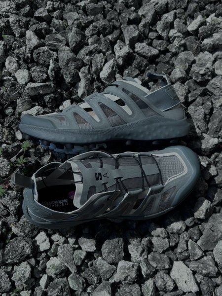 画像1: URADA ADVANCED (1)