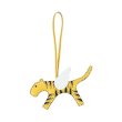 画像1: READYMADE FLYING TIGER CHARM (1)