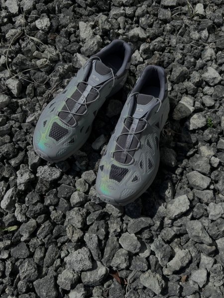 画像1: XT-WHISPER VOID (1)