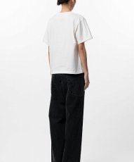 画像5: Maison MIHARA YASUHIRO キッズドゥードゥルプリントTシャツ (5)
