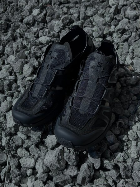 画像1: URADA ADVANCED (1)