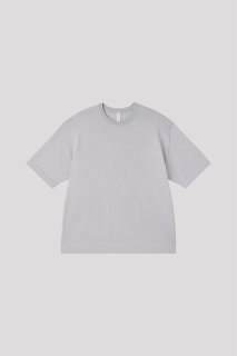CFCL シーエフシーエル 正規取扱店公式通販 即日発送 1〜3日以内にお