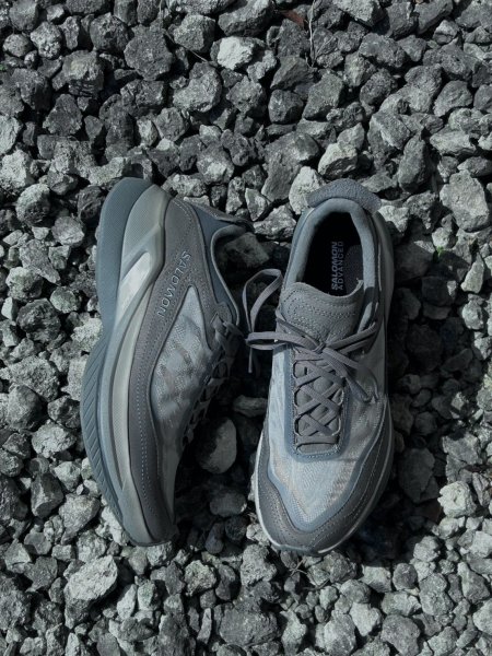 画像1: NEUVA ADVANCED (1)