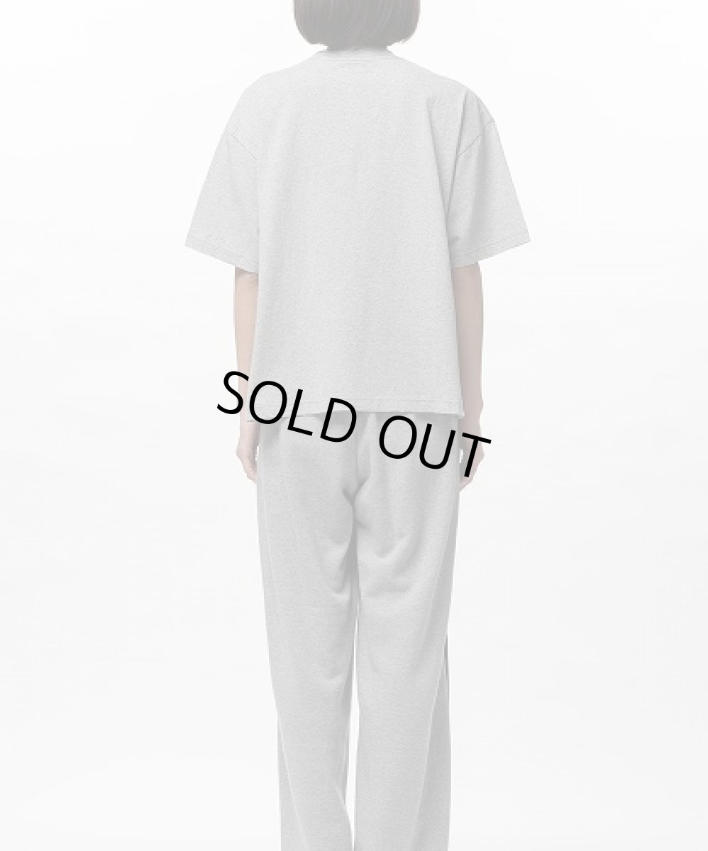画像5: Maison MIHARA YASUHIRO キャットプリントTシャツ (5)