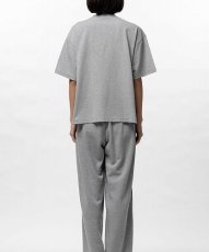 画像5: Maison MIHARA YASUHIRO キャットプリントTシャツ (5)