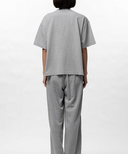 画像5: Maison MIHARA YASUHIRO キャットプリントTシャツ (5)