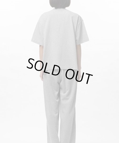 画像5: Maison MIHARA YASUHIRO キャットプリントTシャツ (5)