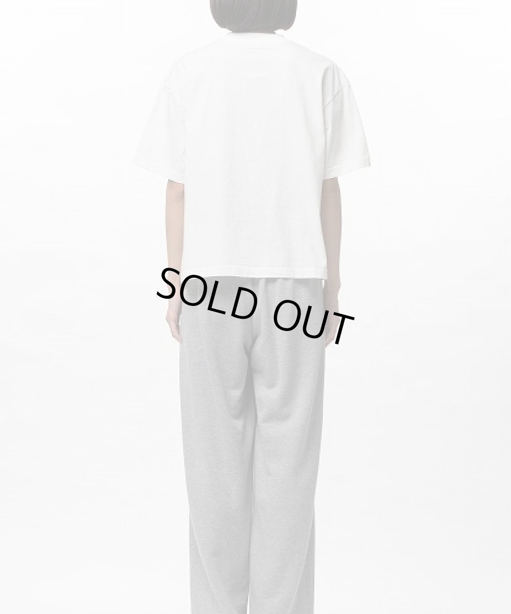 画像6: Maison MIHARA YASUHIRO キャットプリントTシャツ (6)