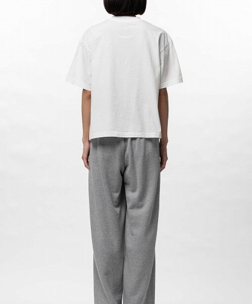 画像6: Maison MIHARA YASUHIRO キャットプリントTシャツ (6)