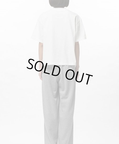 画像6: Maison MIHARA YASUHIRO キャットプリントTシャツ (6)