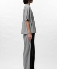 画像6: Maison MIHARA YASUHIRO キャットプリントTシャツ (6)