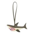 画像1: READYMADE SHARK CHARM (1)