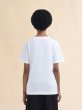 画像3: MARNI ロゴTシャツ (3)