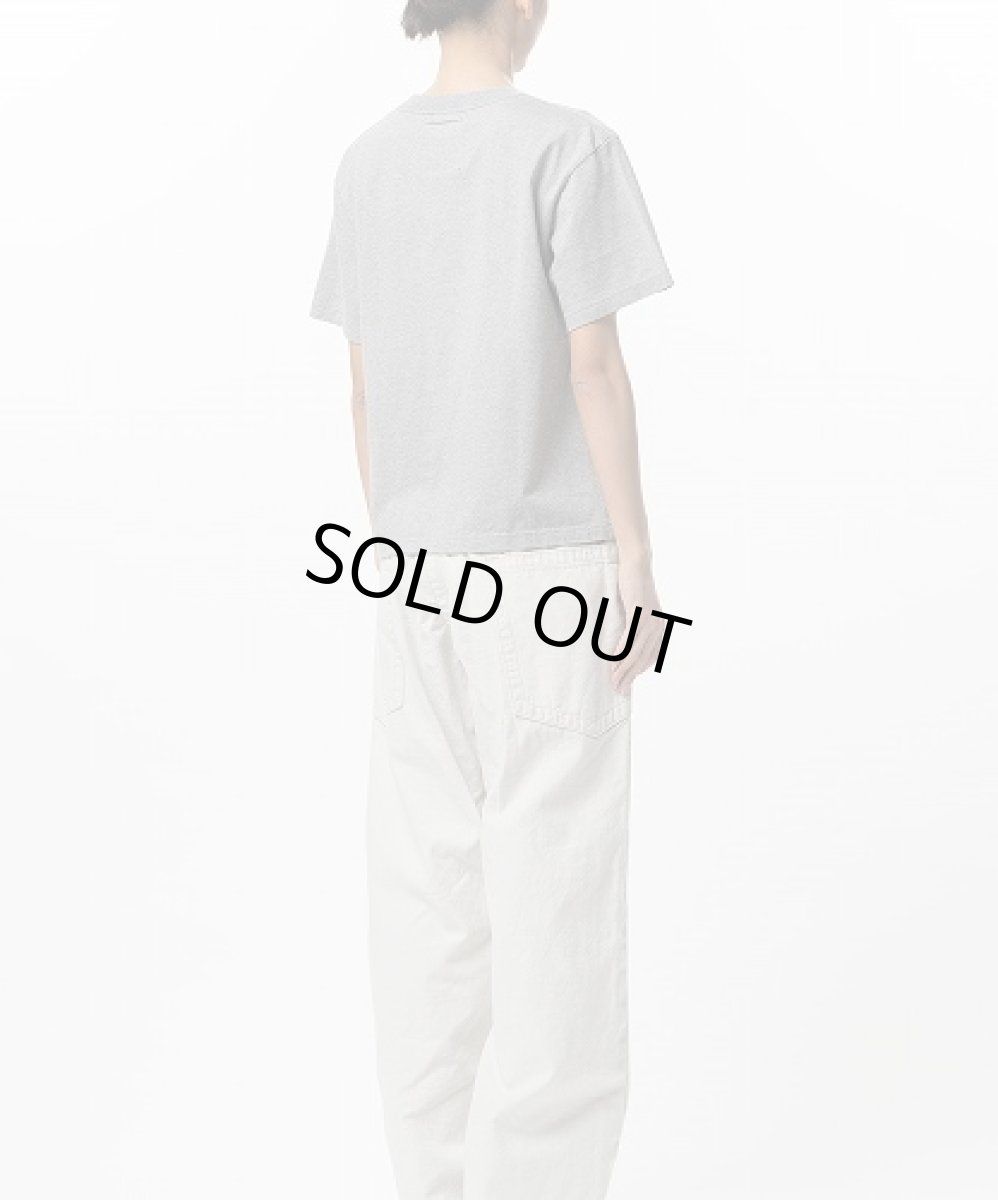 画像5: Maison MIHARA YASUHIRO キッズドゥードゥルプリントTシャツ (5)