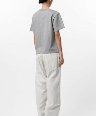 画像5: Maison MIHARA YASUHIRO キッズドゥードゥルプリントTシャツ (5)
