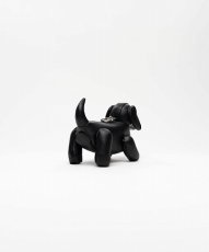画像3: Maison MIHARA YASUHIRO "DOLLS" Dachshund Mini Bag (3)